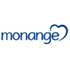 Monange